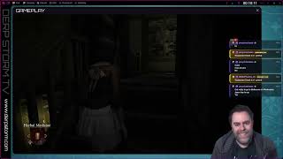 Story Playthru - Episode 07