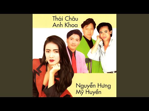 Thể hiện bởi Mỹ Huyền