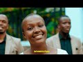 THE REVIVERS MINISTERS Mwana Mpotevu 4K