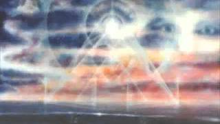 Radio futura - Annabel Lee