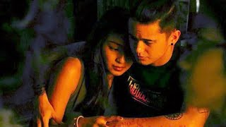 Download lagu ♡Love Story | Never Not Love You | Gio & Joanne♡ mp3