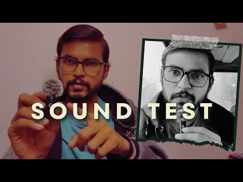 This Mic's Noise Cancelling SHOCKED Me! (Real World Test)