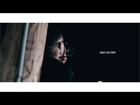 Stl Dmacc - Crazy Ass Story ( Official Video ) Shot By @nico_nel_media