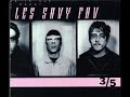 Les Savy Fav - Blackouts   (Demo Length Version)