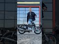 Royal Enfield Classic 500 Vs Classic 350