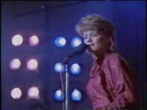 Lovelines - 1984 - Totally Gone