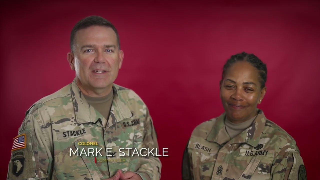 Single Video thumbnail