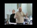 Haitink: Nostalgia And Longing In Brahms 3