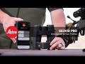 Introduction to Gun Profiles on the Leica Geovid Pro
