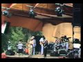 George Benson - Billie´s Bounce, Live In Pori Jazz 1988