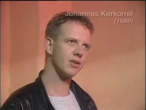 Why there needed to be a VOëLVRY