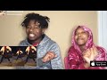 Lil Baby- Woah(Dance Video!!!!) Reaction Lil Baby- Woah(Dance Video!!!!) Reaction