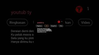 Download lagu dermaga biru lirik #youtubety #lirik #tiktok #shorts mp3 Download lagu dermaga biru lirik #youtubety #lirik #tiktok #shorts mp3