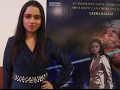 Film Leera The Soulmate Trailer Launch