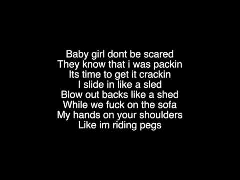 download lagu mp3 mp4 Montana Of 300 Know You Wanna, download lagu Montana Of 300 Know You Wanna gratis, unduh video klip Montana Of 300 Know You Wanna