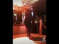 ANTHEM FROM CHESS SUNG BY RICHARD LANE SWEDEN ON TIK TOK