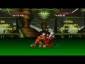 Ballz The Director S Cut 3DO Gameplay