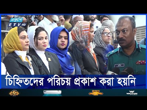 আইনজীবী সাইফুল হত্যা, পুলিশের ভূমিকা নিয়ে প্রশ্ন