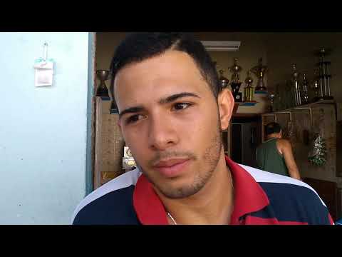 Novatos Futsal x Detroit Futsal "pós jogo"(6)