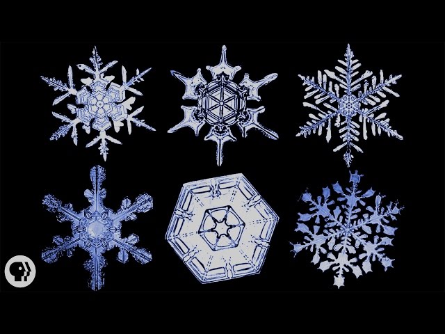 Vidéo Prononciation de snowflake en Anglais Vidéo Prononciation de snowflake en Anglais