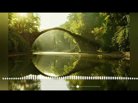 MC Kekel feat Jowell & Randy - Louca Demais (RS)