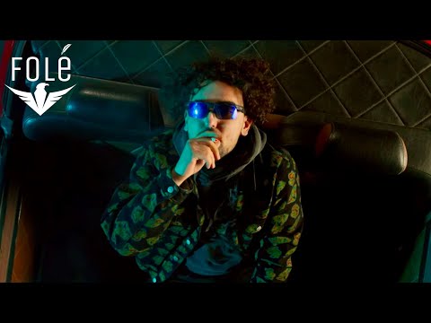 Xhini - Internacional (official video)