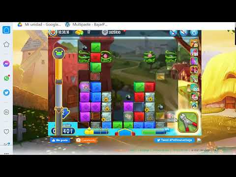 Pet Rescue level 4683, pet rescue, nivel 4683 pet rescue solucionado, solved, sin booster 4683, 4683