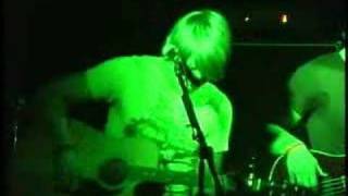 House of David Christian Nightclub Presents Crashing Jericho