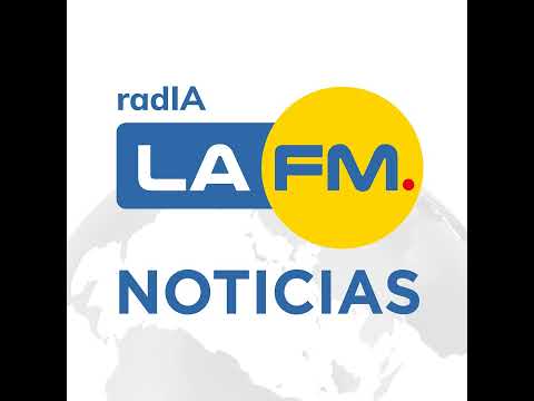 Avanza operación para liberar a contratistas retenidos en López de Micay, Cauca