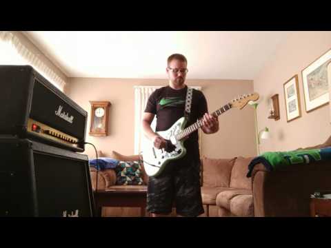 One Last Dance - Alkaline Trio