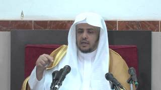 الدرس (62) من منهج السالكين كتاب البيوع باب إحياء الموات. image