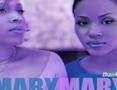 Mary Mary- Somebody