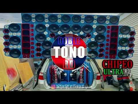Ezzy R - RULAY Y PICO (DOBLE TONO) | PARA MUSICOLOGOS