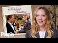Judy Greer Reveals Cast Memories with Jennifer Garner, Matthew McConaughey, Jennifer Lopez & More