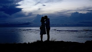 Power of Love x I_m Alive [Labak Remix feat. Laura Furmanova]