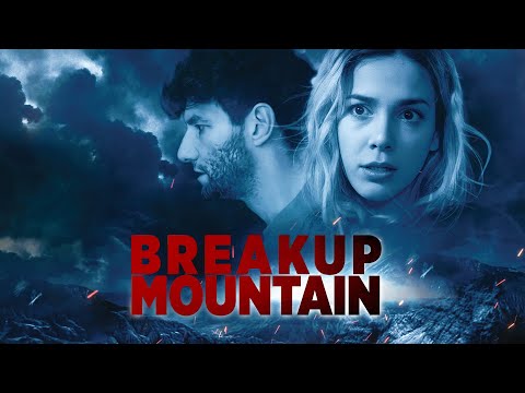 video-thumbnail