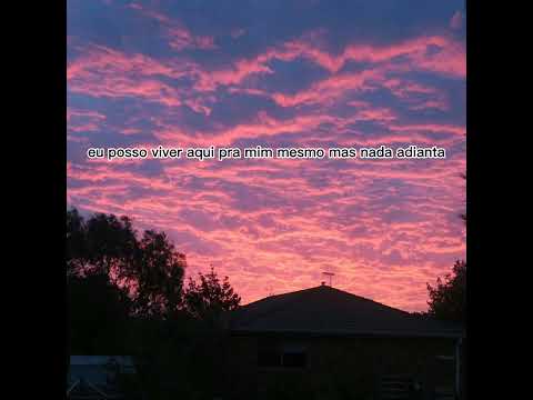 Letra se Deus não tiver Fernanda Tomadon 💖