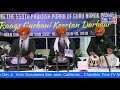Eh Doye Naina Bhai Nirmal Singh Ji khalsa Hazoori Raagi Shri Darbaar Saab Ji