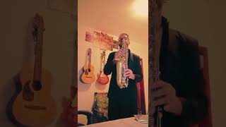 Vídeo cerimônia