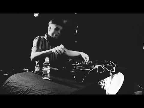 Love Inc @ The Dark Room Preston 03/05/19