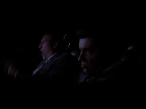 The Sopranos: “He was gay, Garry Cooper?..“