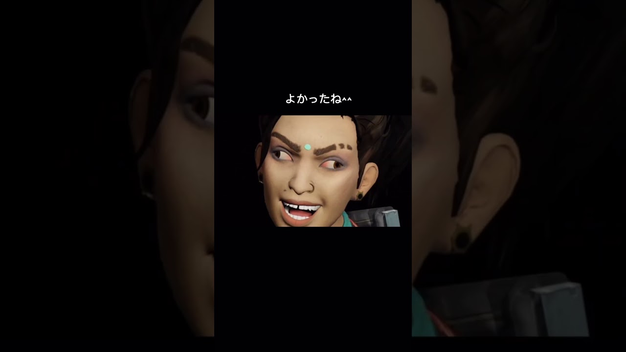 多分初動4 #apex #apexlegends #エーペックス #ランパート