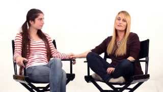 We&#39;ll Always Have Paris