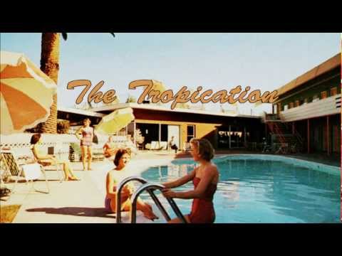 Social Disco Club - Love Boat Theme (Re-Edit #2)