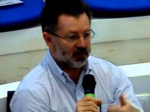 Tertúlia - 3198   Pré-intermissiologia na África (Interassistenciologia) | #Conscienciologia