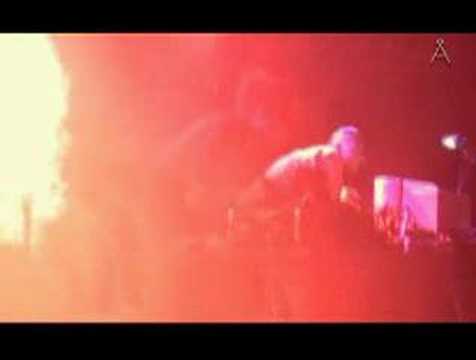 AB Fields. Seventeen Migs of Springs