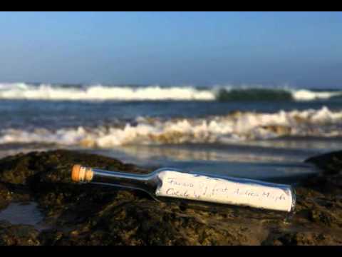 Favara Dj feat Andrea Morph - Catch me