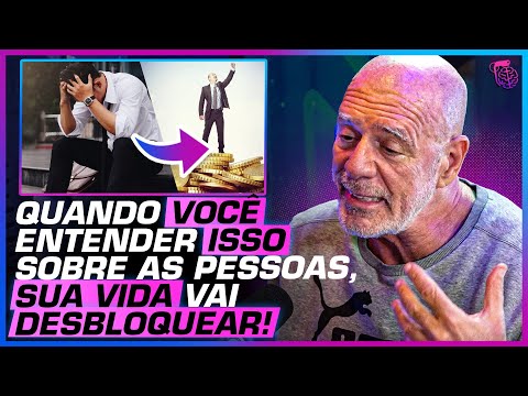 PSYCHIATRIST REVEALS SECRETS of the MIND that your PSYCHOLOGIST DOESN'T want YOU TO KNOW