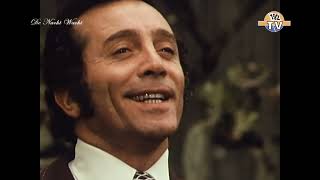 Al Martino - Speak Softly Love Love Theme from The Godfather