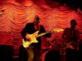Daddy-o Grande & Dead Rocks - Espionage